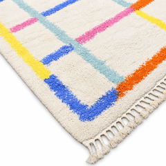 Rugs – Printed 5x8