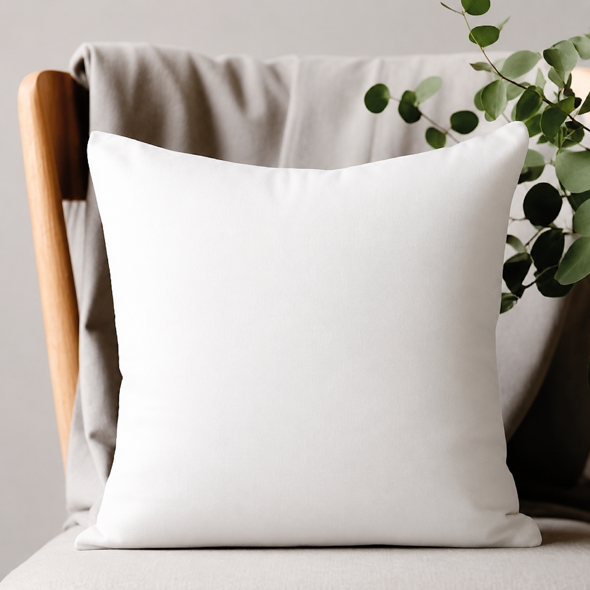 Cushion Filling - 20"x20"
