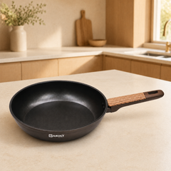 22 cm Fry Pan
