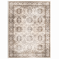 Rugs – Printed 5x8