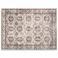 Rugs – Printed 5x8