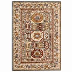 Rugs –  5x8 Ft