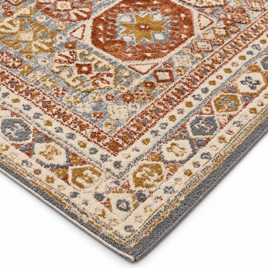 Rugs –  5x8 Ft