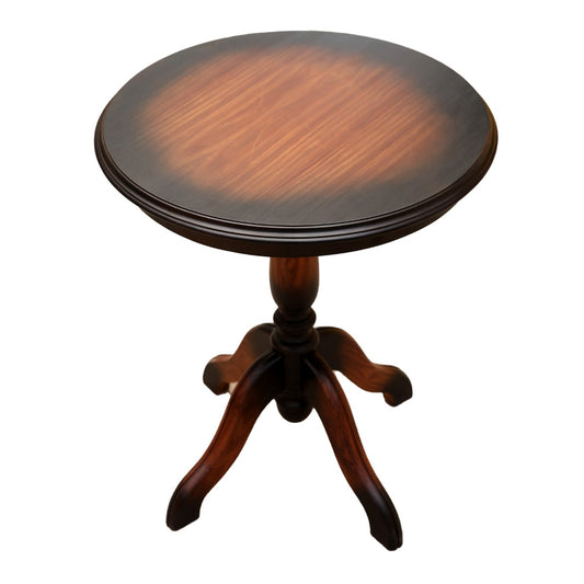 Vale Bedroon Coffee Table Caroline Series