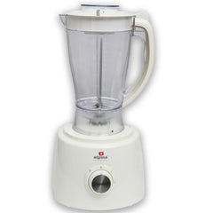 Food Factory SF-4000-SB