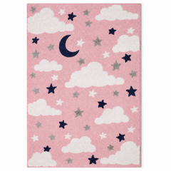 Kids Rugs 5x8