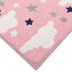 Kids Rugs 5x8