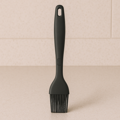 Prestige Soft Grip Brush – Kitchen Cleaning Brush