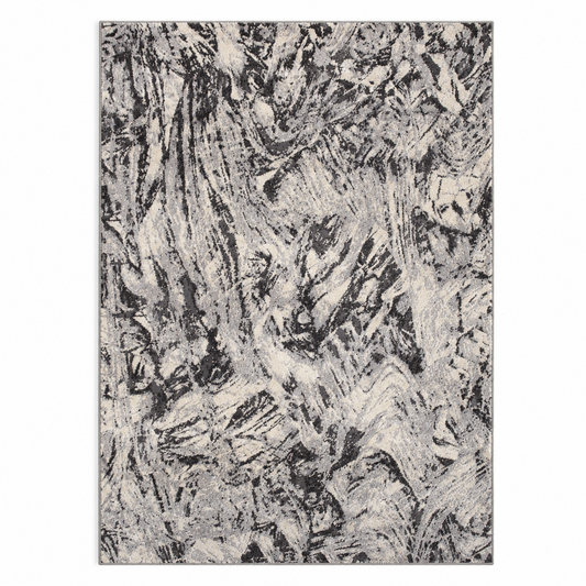 Rugs 5x8 Ft -  G112DCREAM/D