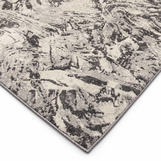 Rugs 5x8 Ft -  G112DCREAM/D