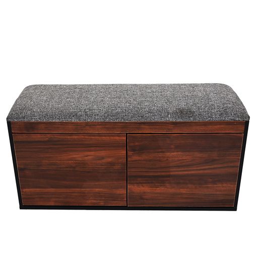 Rica Racks Rica Shoe Rack - Habitt