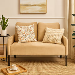 Billy Sofa