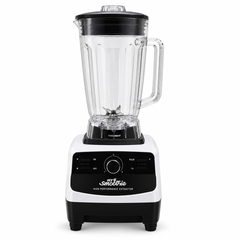 Smoothie Commercial Blender