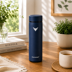 Assorted T.Trek Milan S. Bottle 480ML – Different Colors