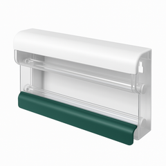 Undergarment Holder – Wall-Mounted Storage Organizer Box - Habitt
