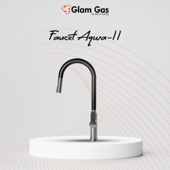 Faucet Aqwa-11