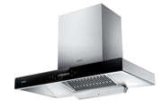 V932-PK - Habitt