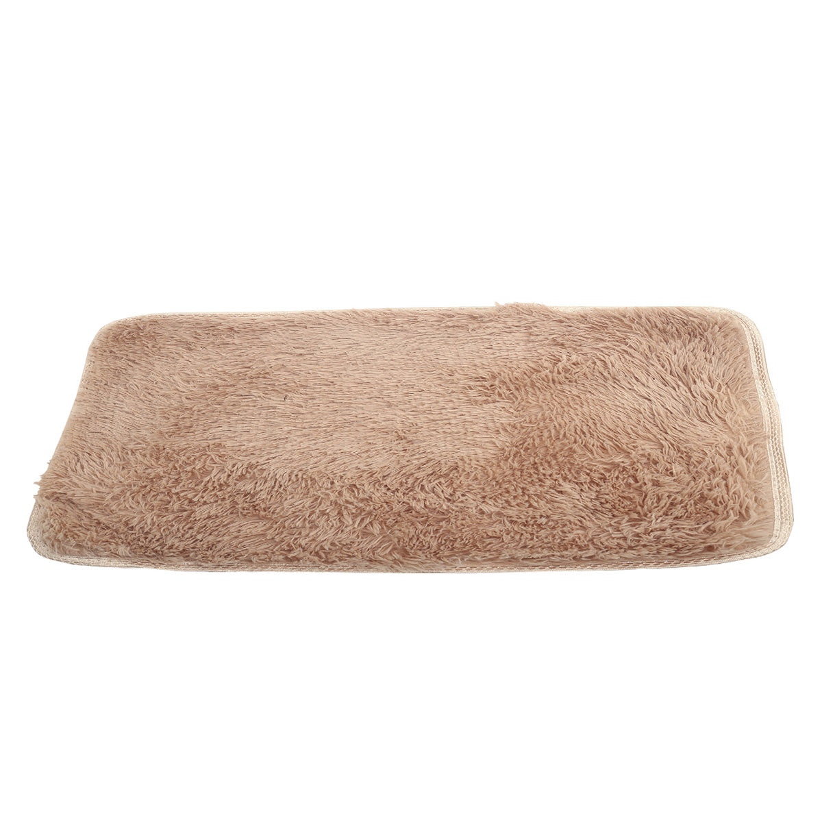 ROOM MAT FUR SMALL.40*60.