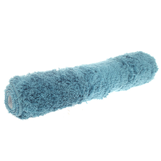Bath Mat Z311-946 - Habitt