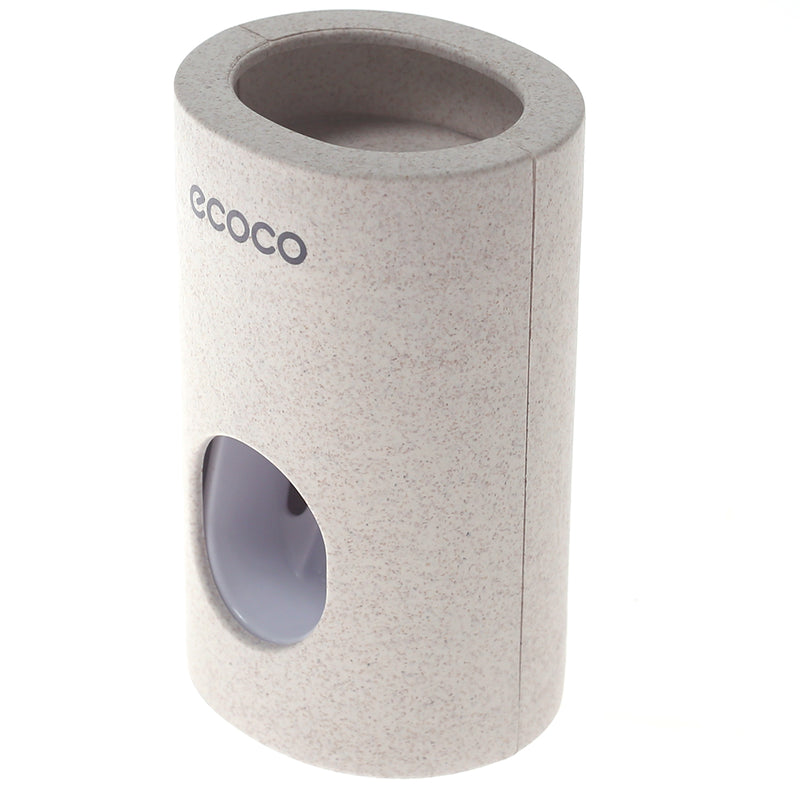 TOOTH PASTE DISPENSER.E1703 - Habitt