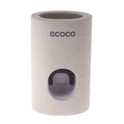 TOOTH PASTE DISPENSER.E1703 - Habitt