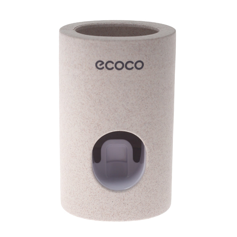 TOOTH PASTE DISPENSER.E1703 - Habitt