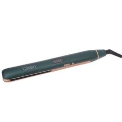 Click On Hair Straightner CK3305