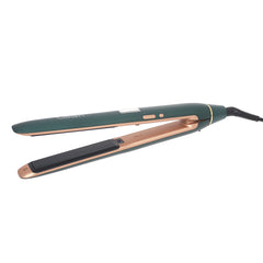 Click On Hair Straightner CK3305