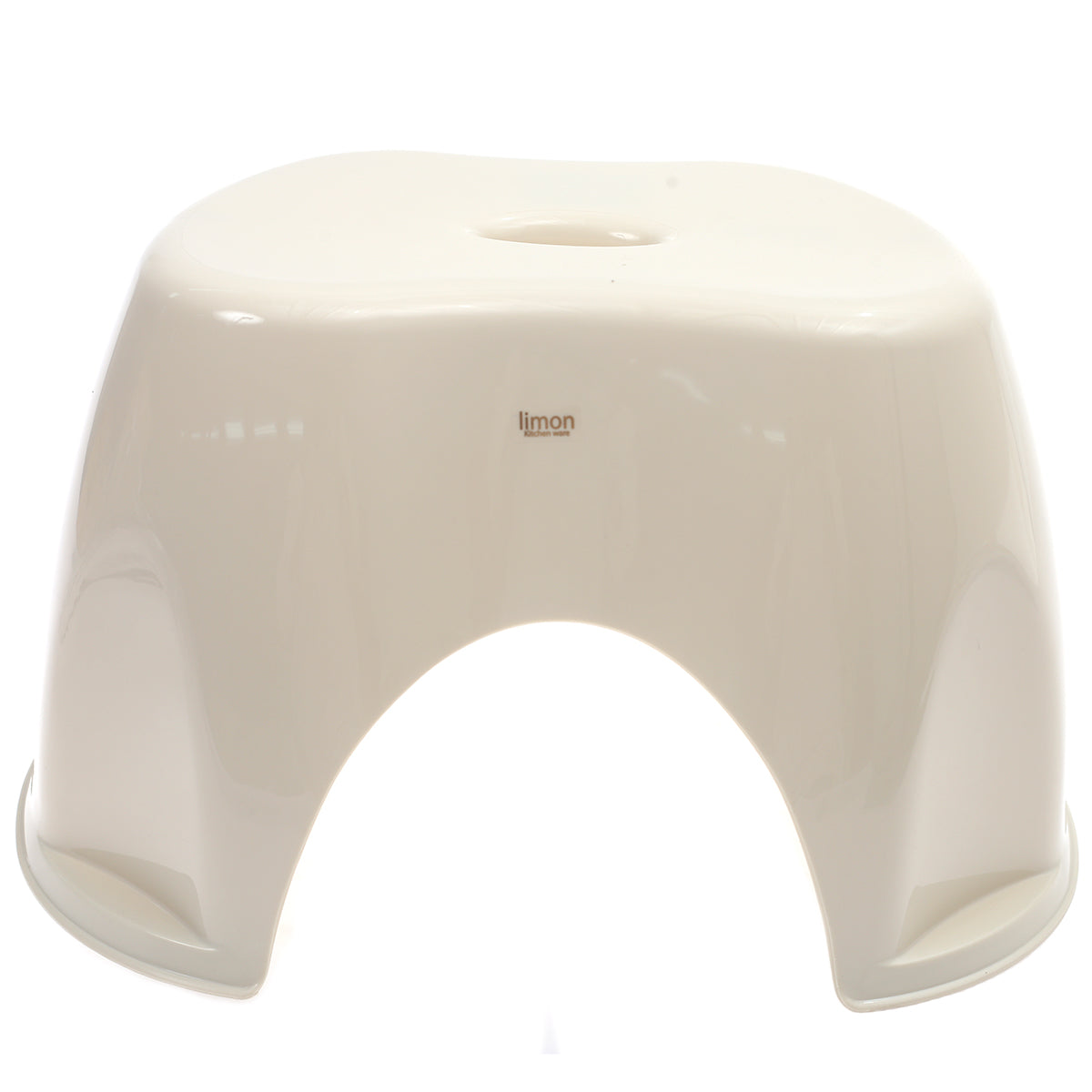 BATHROOM FOOT STOOL.28435