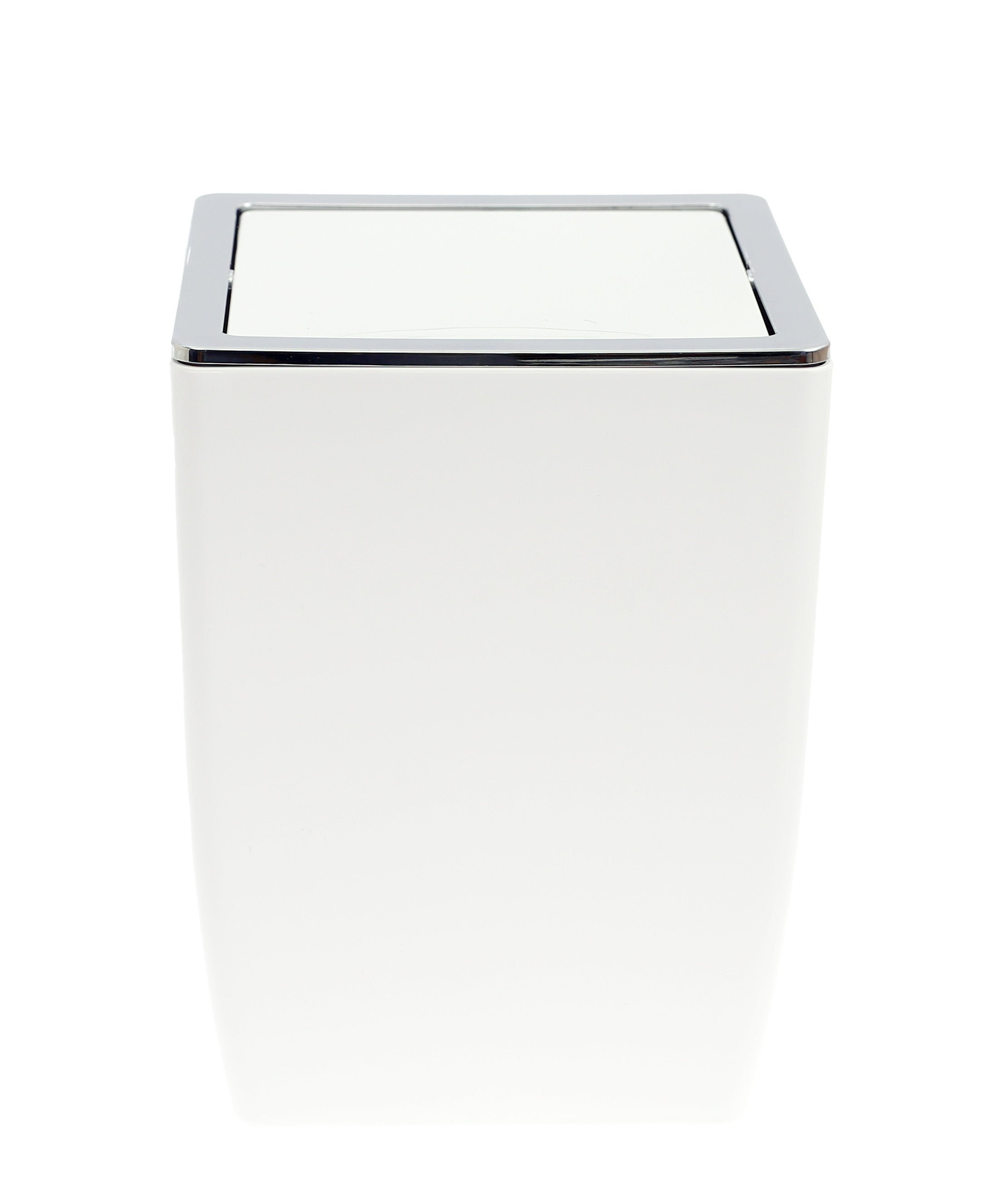 Limon Dustbin 1808