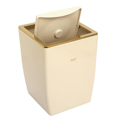 Limon Dustbin 1808