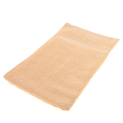 Serenity Hand Towel (Peach 40x60-500GSM)