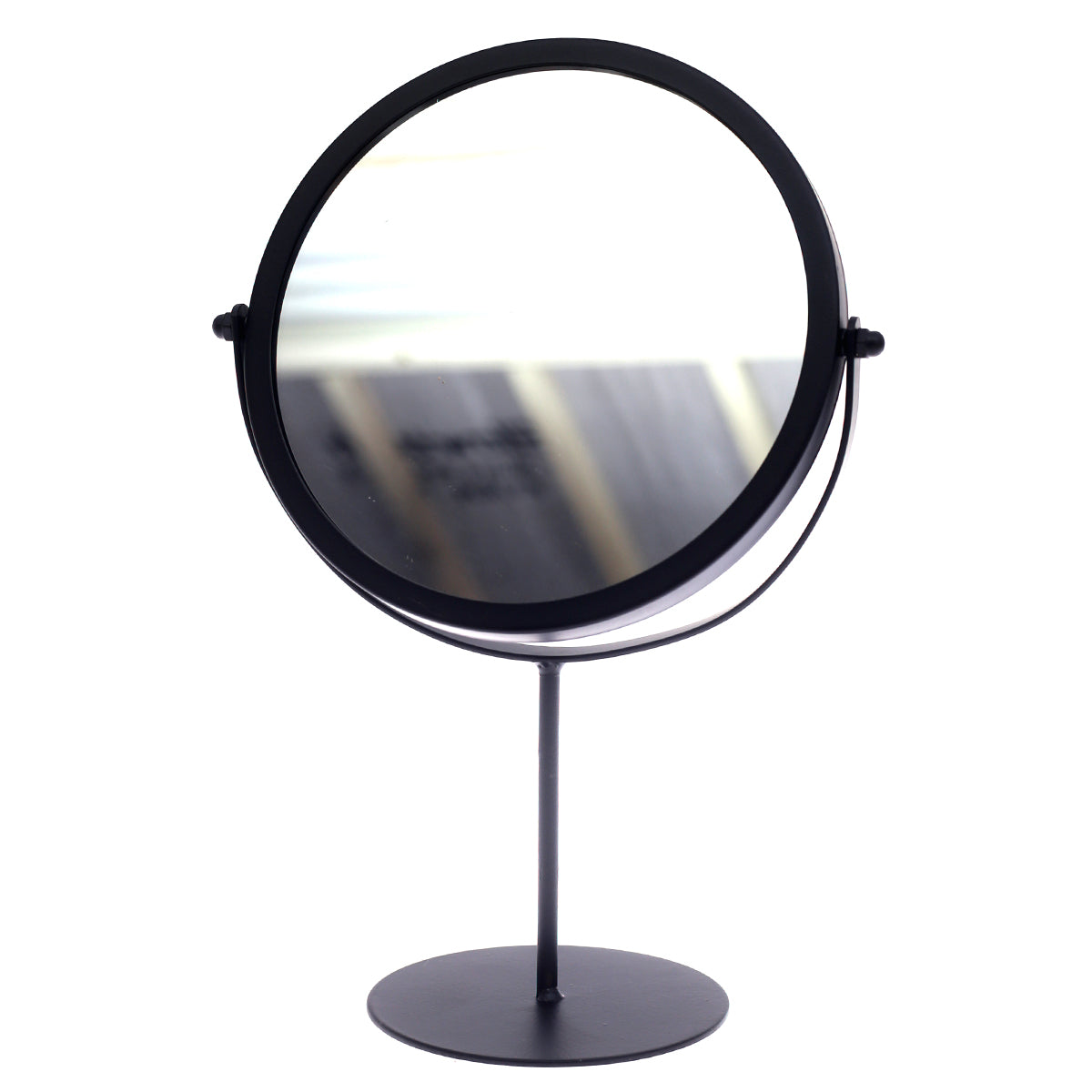 Shaving Mirror.Z311-178