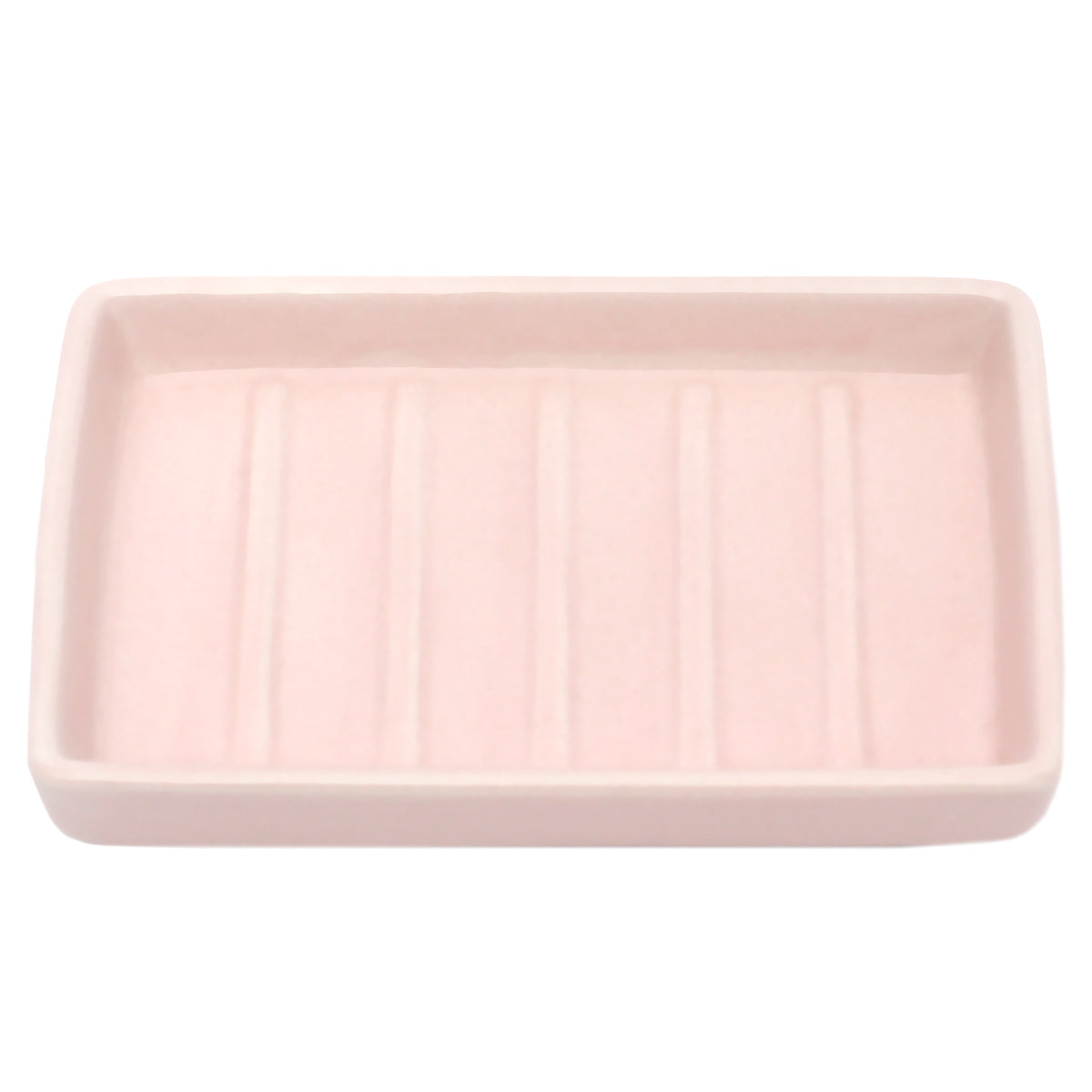 Soap Dish Pink.920142