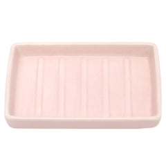 Soap Dish Pink.920142