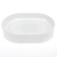 Limon Soap Dish 1902