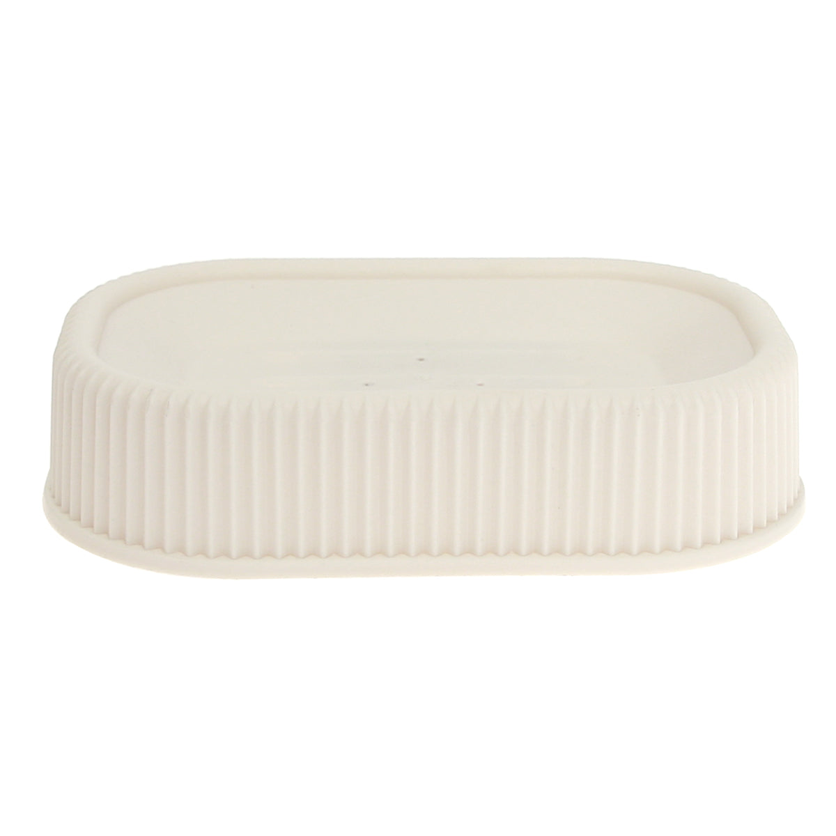 Alesta Soap Dish VC-150