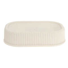 Alesta Soap Dish VC-150