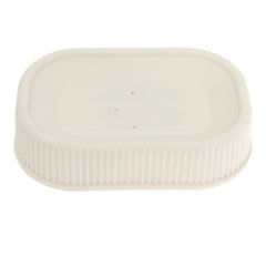 Alesta Soap Dish VC-150