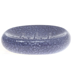 Soap Dish Blue.G1