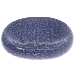 Soap Dish Blue.G1