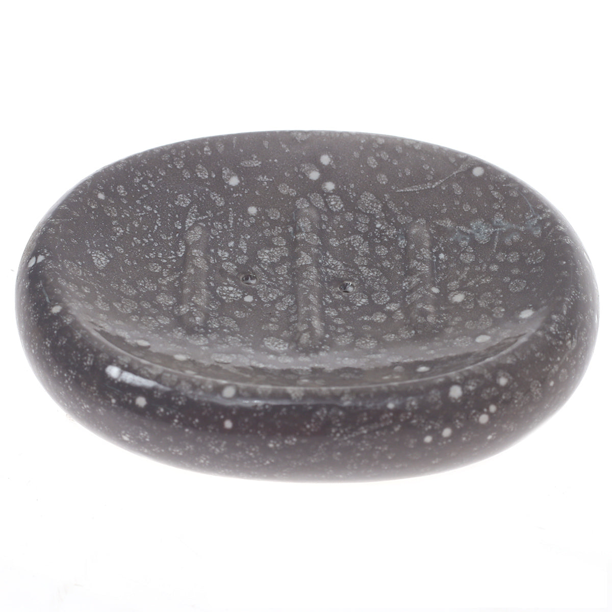 Soap Dish Grey.G1