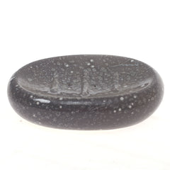 Soap Dish Grey.G1