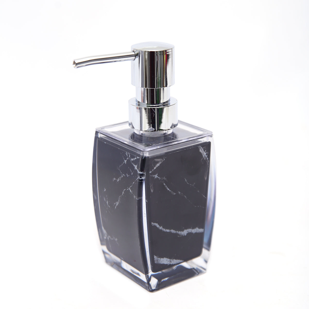 LIMON SOAP DISPENSER.2023