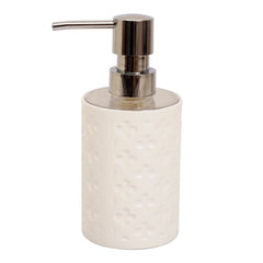 LIMON SOAP DISPENSER.176000