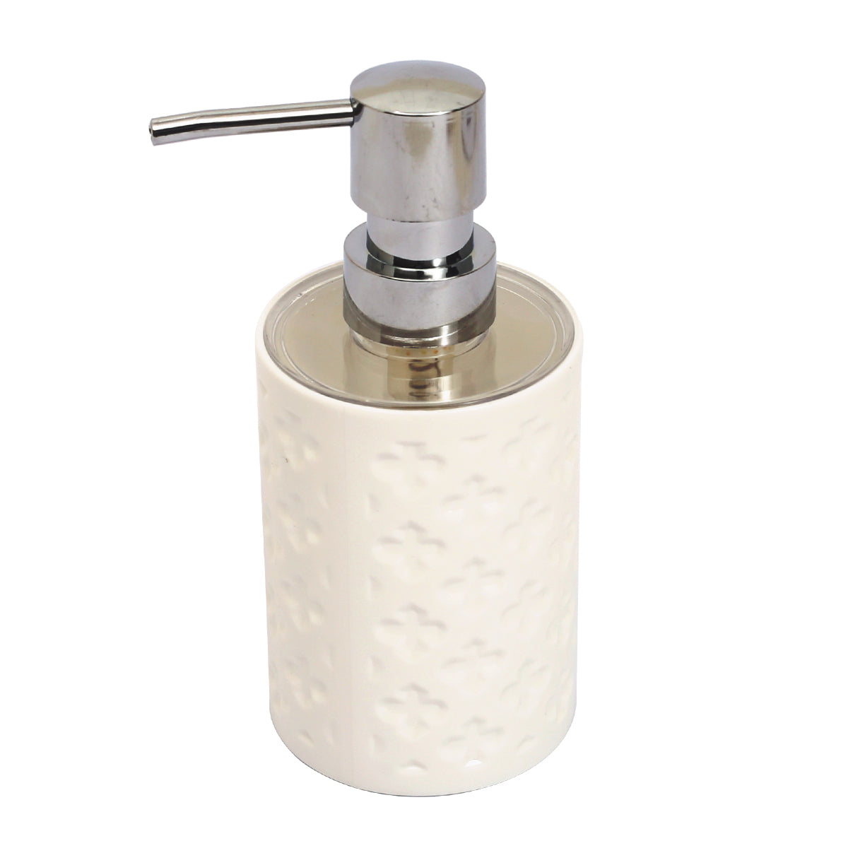 LIMON SOAP DISPENSER.176000