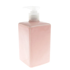 Soap Dispenser Pink.920196