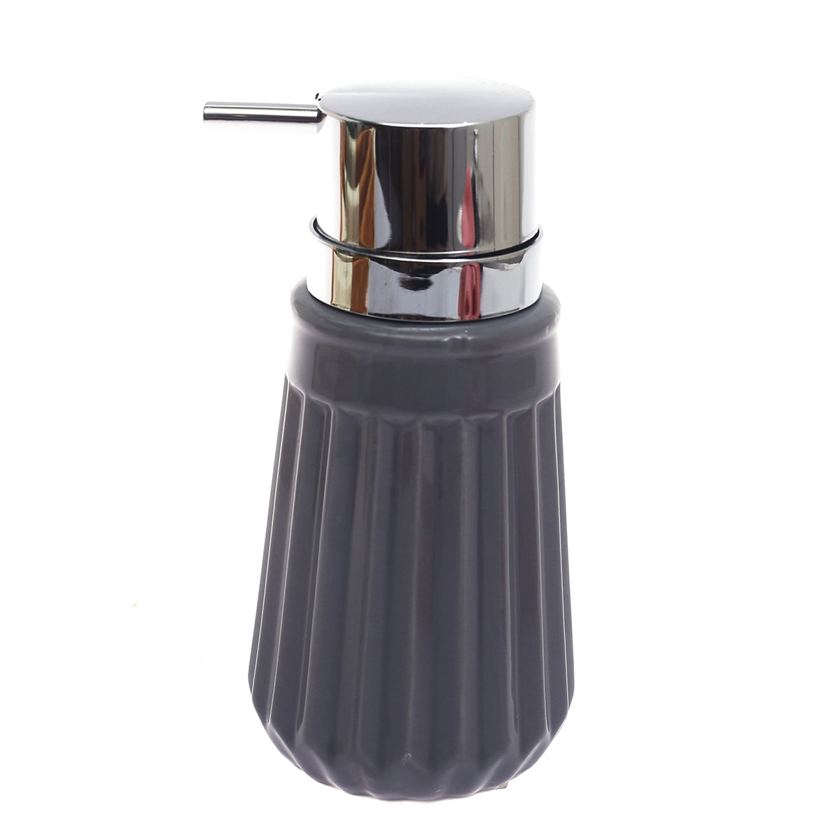 Soap Dispensers Grey Z311-686