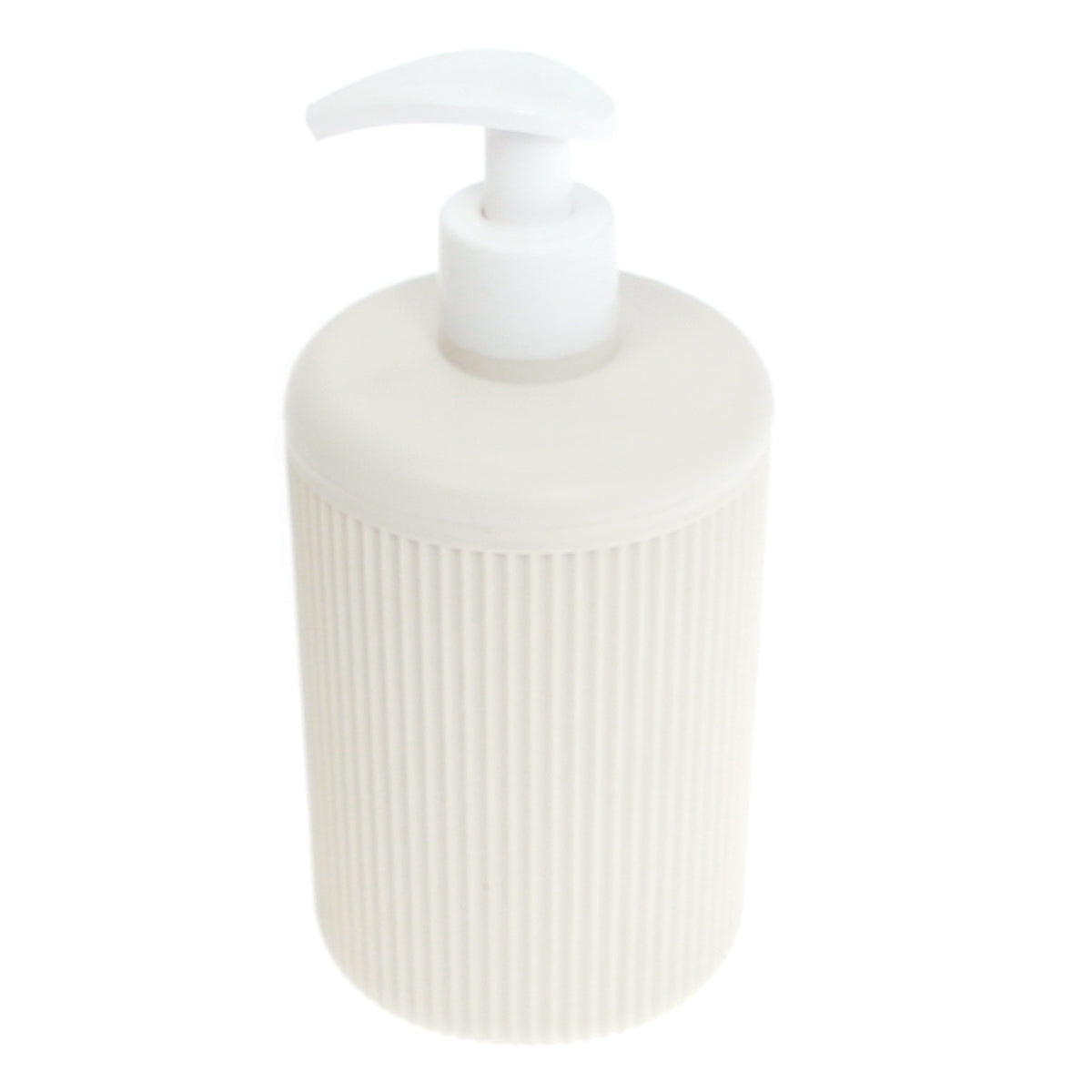 Alesta Soap Dispenser VC-150