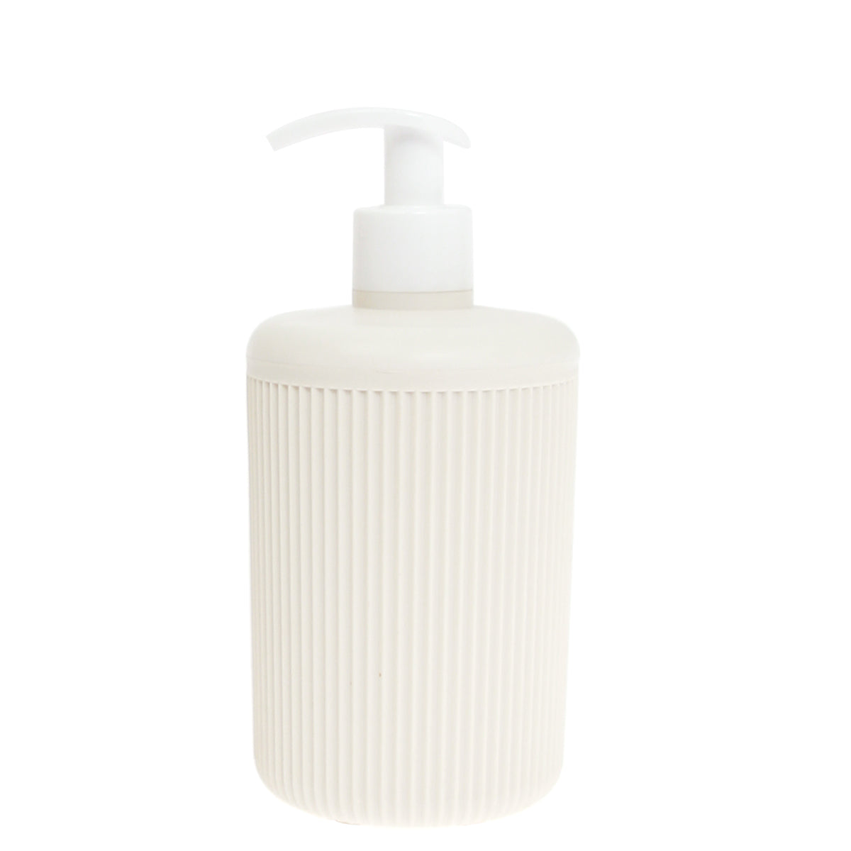 Alesta Soap Dispenser VC-150